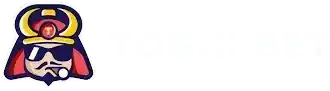 Logo de mxtoshibet