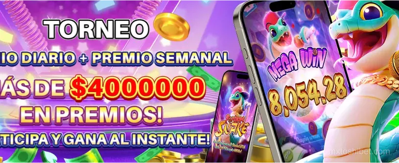 Nuevos juegos de casino en vivo disponibles